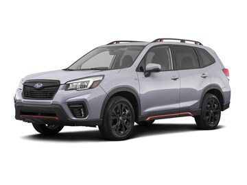 Milwaukee New Car New Cars Trucks New Subaru Milwaukee